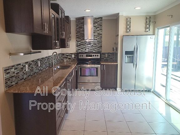 3rd image of 5940 5th Ave N