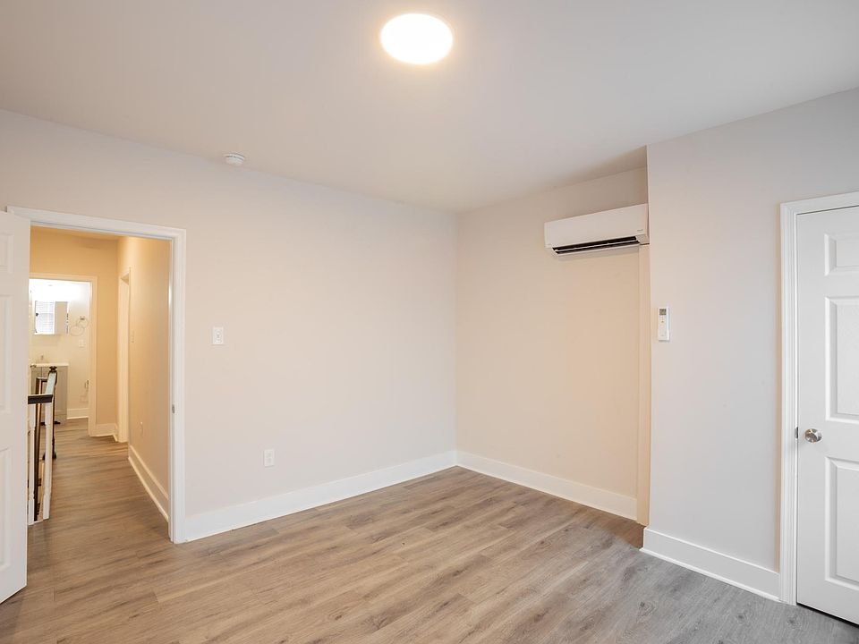 1st image of 2463 N Opal St #20