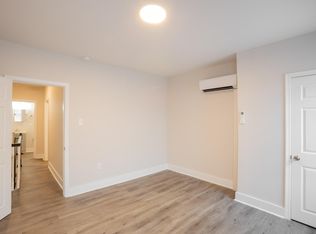 2463 N Opal St #20, Philadelphia, PA