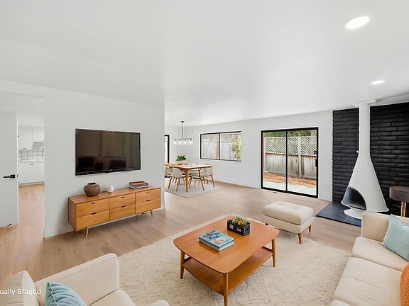 5th image of 4906 Fernglen Drive