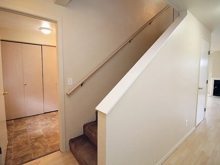 7292 SE Thiessen Rd — Photo 15