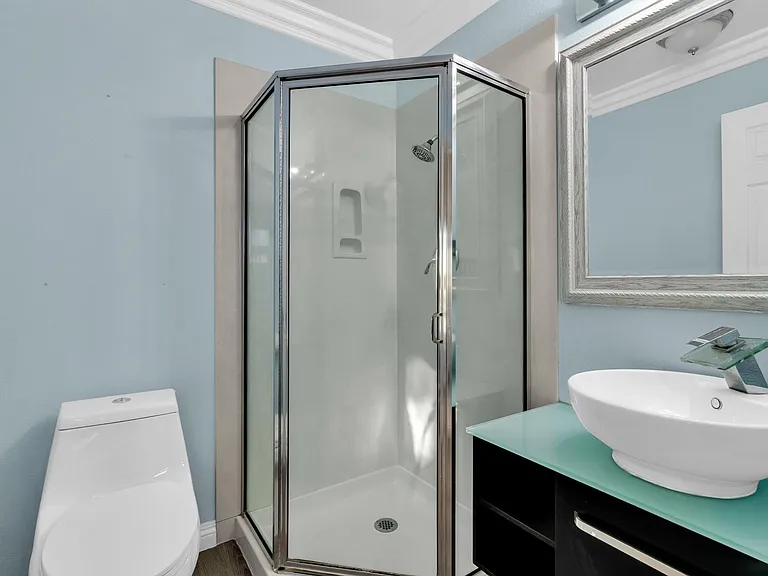 166 Cottonpatch Way — Photo 44