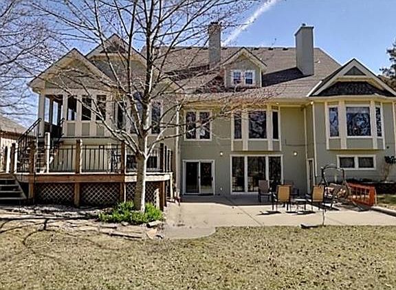 3rd image of 1508 Wellington Way