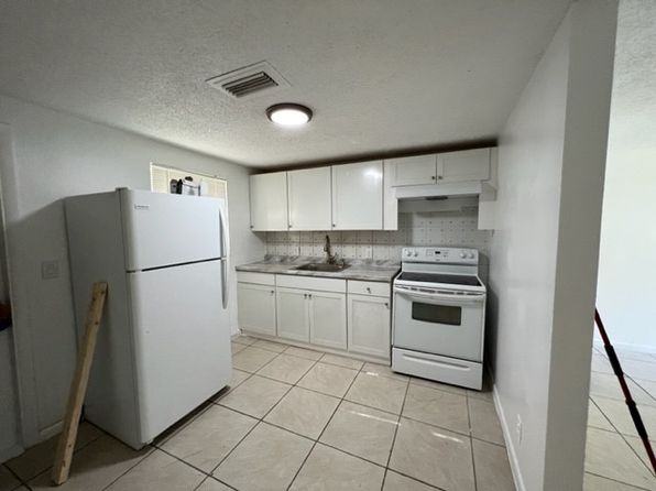 286 Lowell Ave #286
