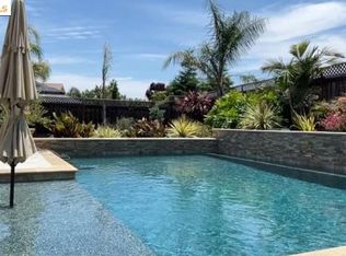 1612 Amber Ln, Brentwood, CA 94513