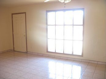 3rd image of 4438 N 27th Dr