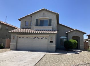 (Undisclosed Address), Avondale, AZ 85323