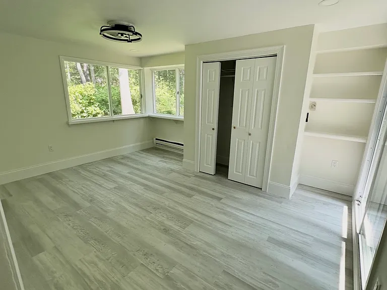 237 Carlisle Rd #1 — Photo 9