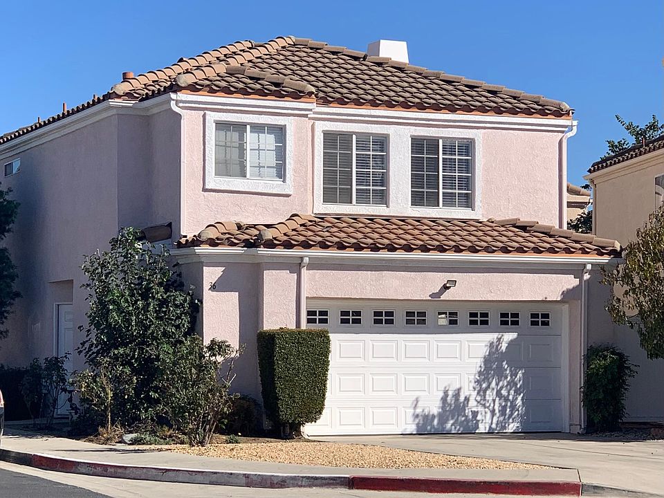 14300 Terra Bella St, Panorama City, CA 91402 Zillow