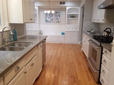 1505 Christopher Way, Sacramento, CA, 95819