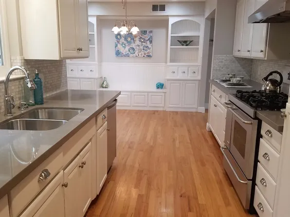 1505 Christopher Way, Sacramento, CA 95819