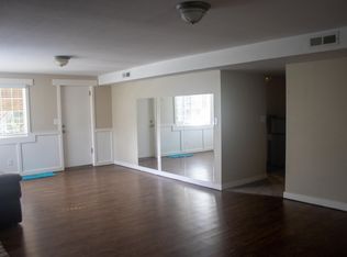 14443 183rd Ave SE, Renton, WA 98059