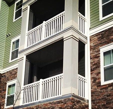 2nd image of 401 Cormorant Pl APT 3304