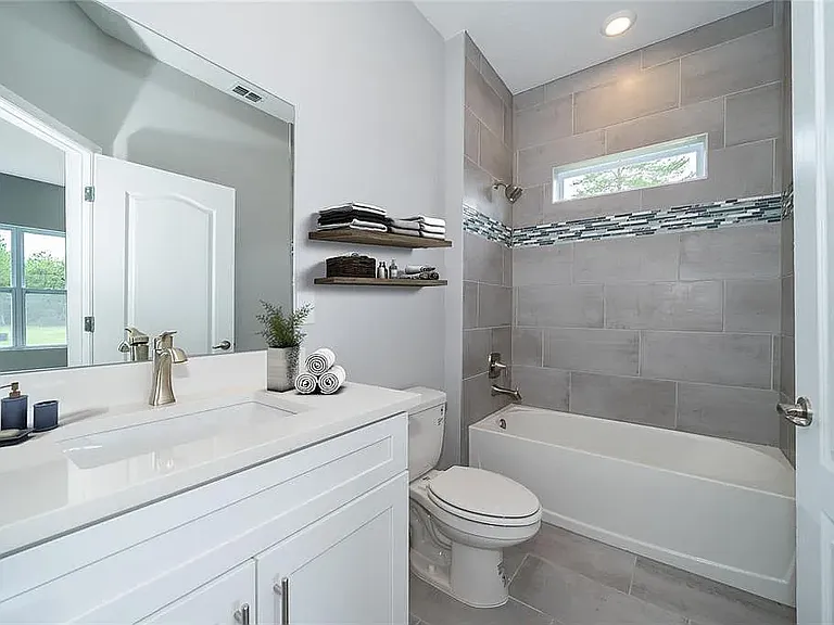 5574 SW 128th Pl — Photo 17