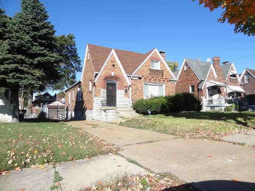 1st image of 8727 Oriole Ave
