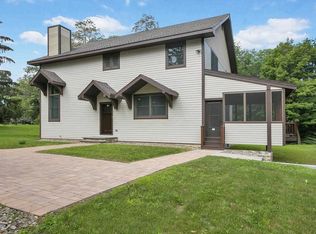 267 Myers Corners Rd, Wappingers Falls, NY 12590