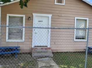 1005 E 35th St, Houston, TX 77022