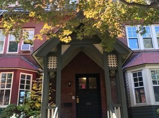 3 Columbia St FLOOR 2, Hartford, CT 06106