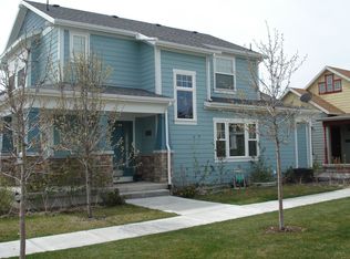 10914 S Topview Rd, South Jordan, UT 84009