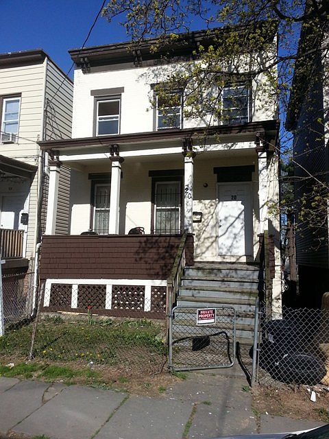 1st image of 20 Jones Place