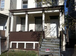 20 Jones Place, Yonkers, NY 10703