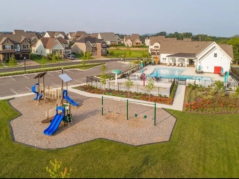 7025 Headwaters Dr — Photo 25