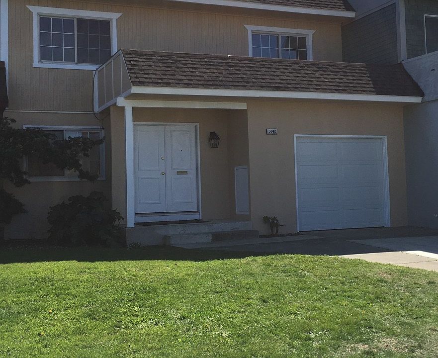 1st image of 5042 Reid Ct