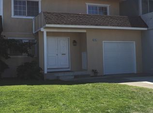 5042 Reid Ct, Richmond, CA 94804