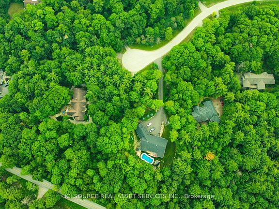 5th image of 13 Timberrun Ct
