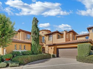 3 Splendore Dr, Newport Coast, CA 92657