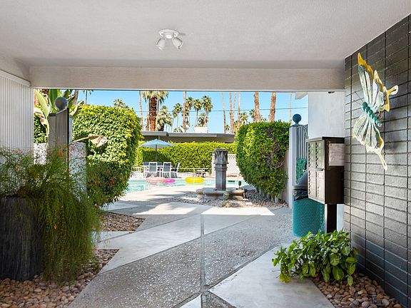 3rd image of 2080 S Camino Real APT 3
