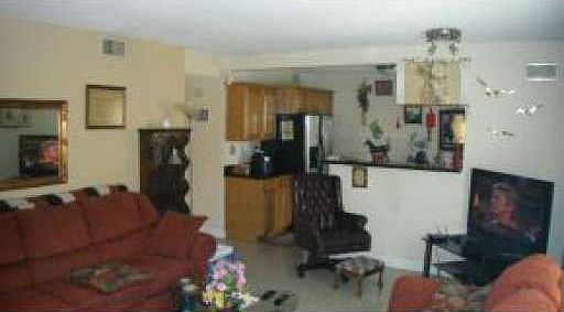 2nd image of 250 N Banana River Dr APT H11