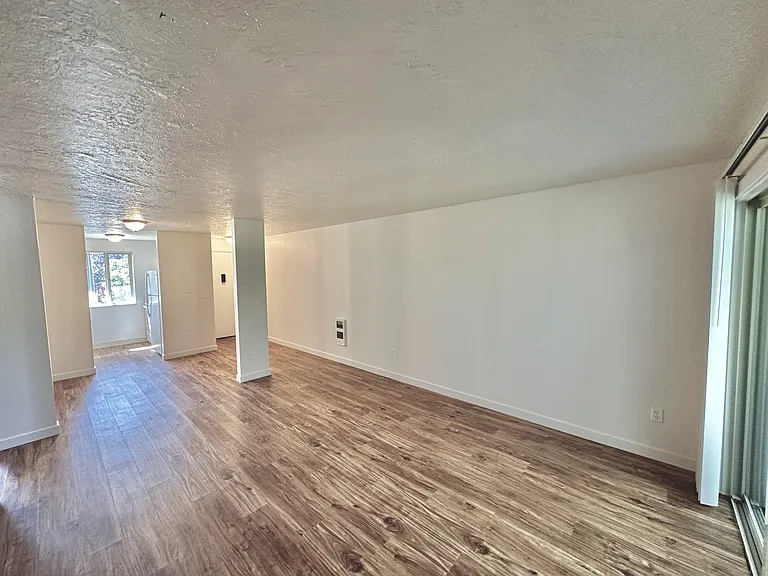3650 SW 114th Ave #3 — Photo 2