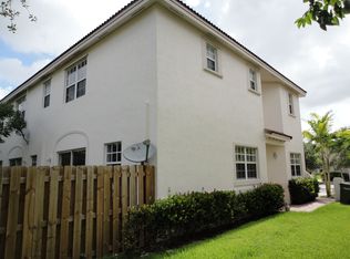 514 NE 21st Ave, Homestead, FL 33033