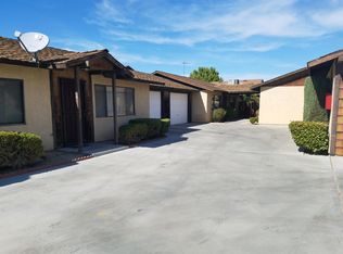 1290 E California Ave APT B, Ridgecrest, CA 93555