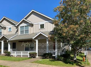 2991 NW Shooting Star Dr, Corvallis, OR 97330