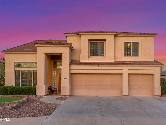 2nd image of 6561 S SALT CEDAR Place