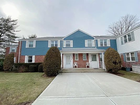 1st image of 229-01 69th Ave #84