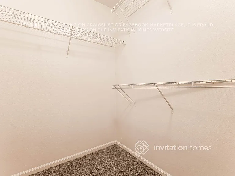 18606 E 45th Pl — Photo 14