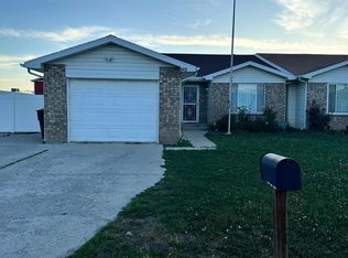 842 S 1000 W, Payson, UT 84651