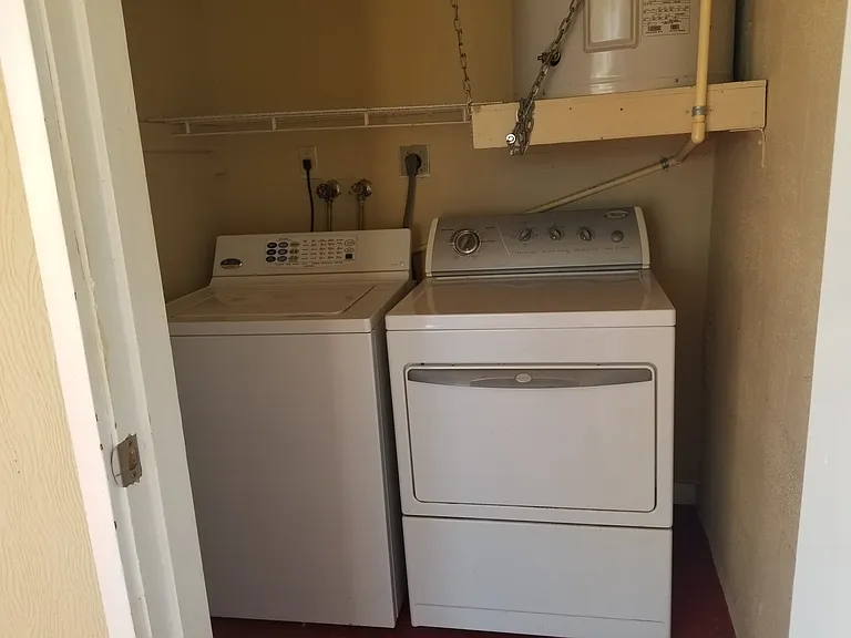 18259 Morgan Dr — Photo 19