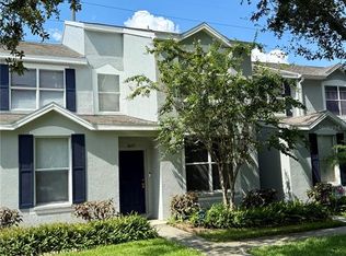 6607 Osprey Lake Cir, Riverview, FL 33578