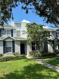 6607 Osprey Lake Cir, Riverview, FL, 33578