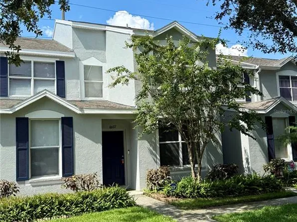 6607 Osprey Lake Cir, Riverview, FL 33578