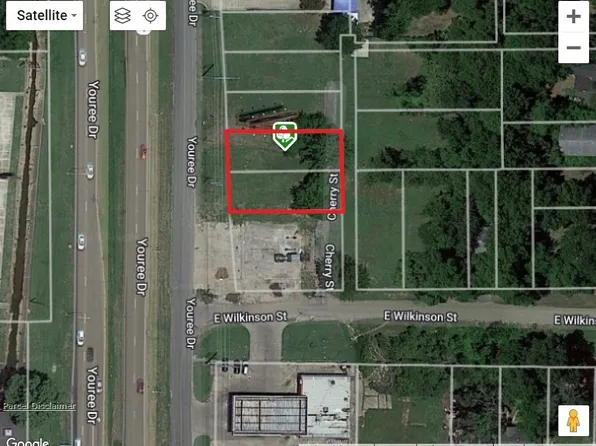 2637 Youree Dr, Shreveport, LA 71104