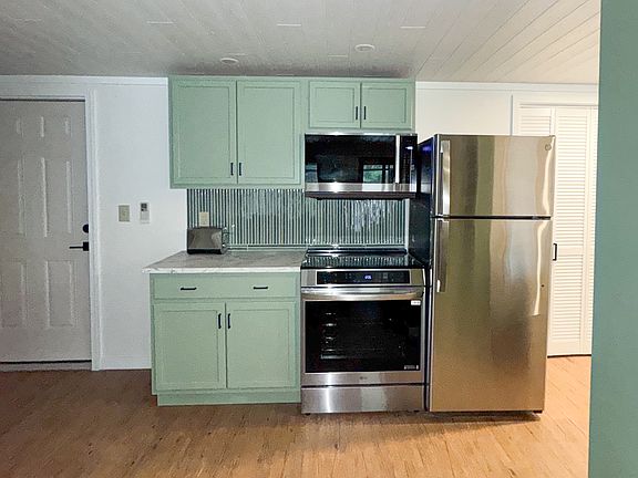 2nd image of 89 Gronczniak Rd Studio A