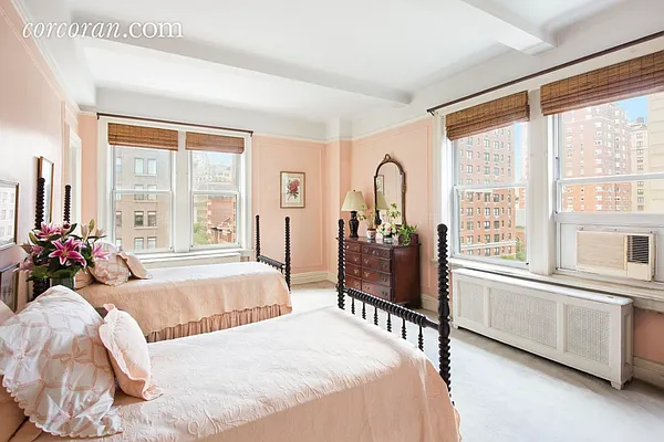 Sold by Corcoran | media 34