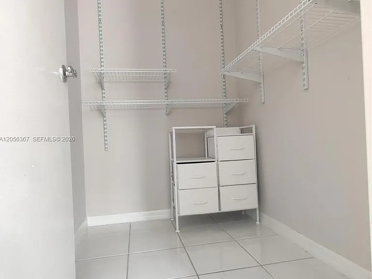 17276 Bermuda Village Dr #17276 — Photo 20