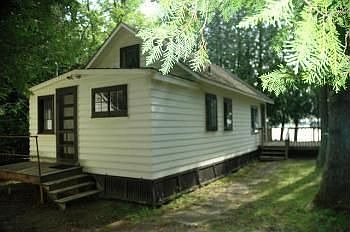 2nd image of 5508 W Shore Dr