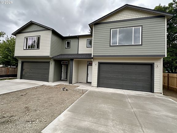 5th image of 3101 NE 141st Ave